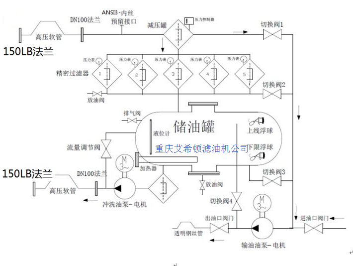 QQ圖片20171130170948.png