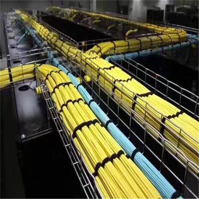 8781601691346.jpg 8781601691346.jpg