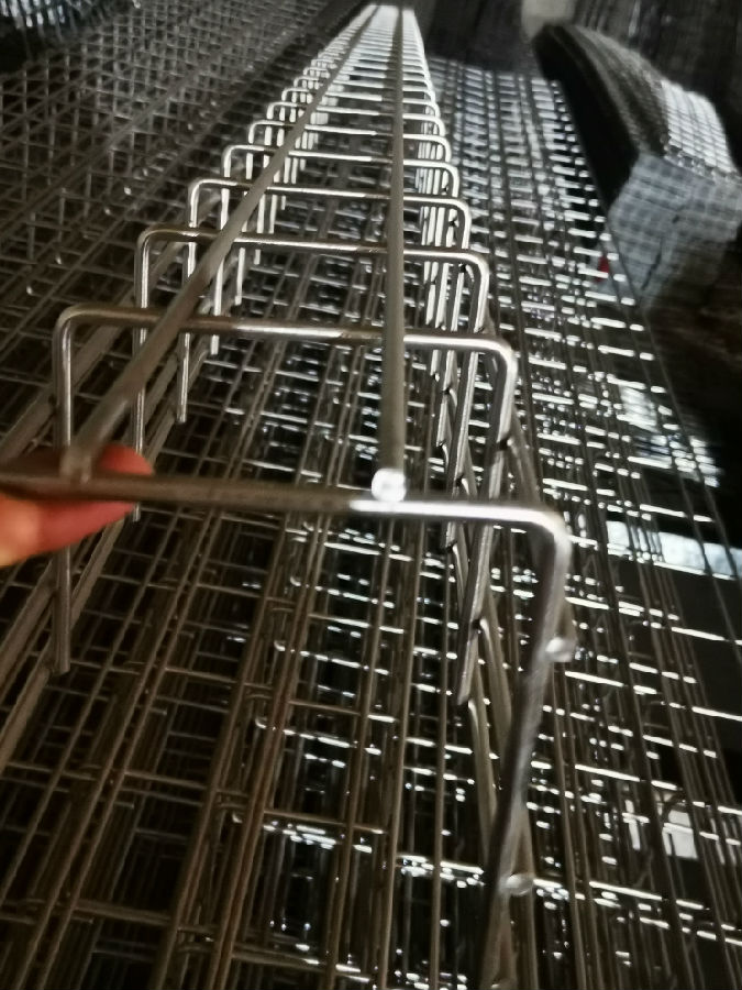 IMG_20200725_170212_1 IMG_20200725_170212_1